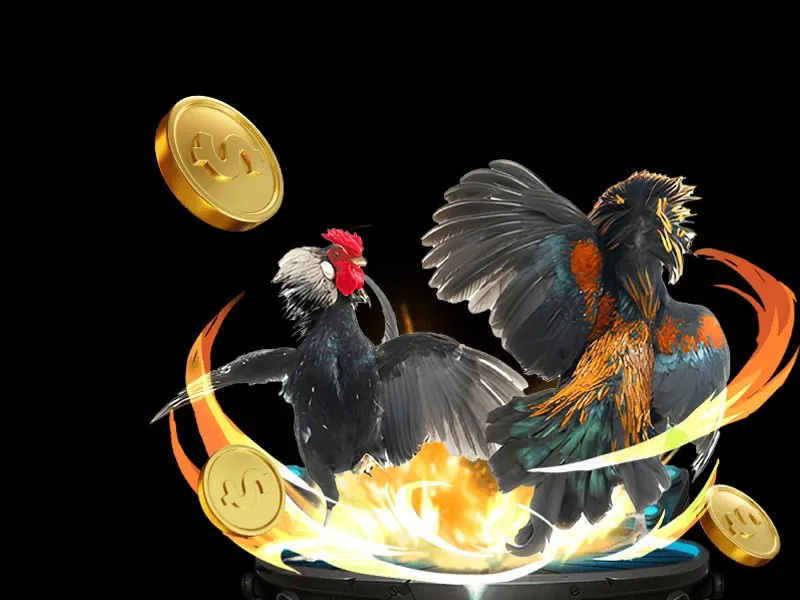 Trò chơi Nàng Tiên Cá