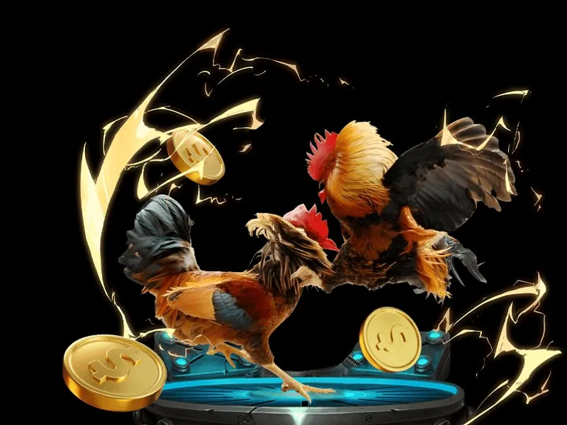 Trò chơi Kim Cương Rực Rỡ