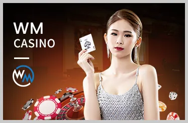 Trò chơi nổi bật tại WW88