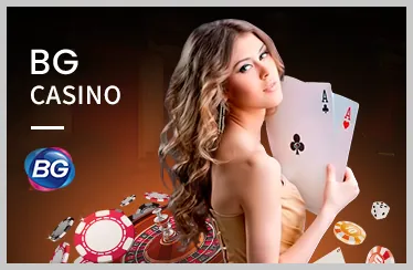 Casino WW88