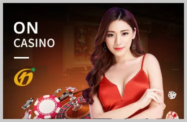 Tiện lợi cá cược di động