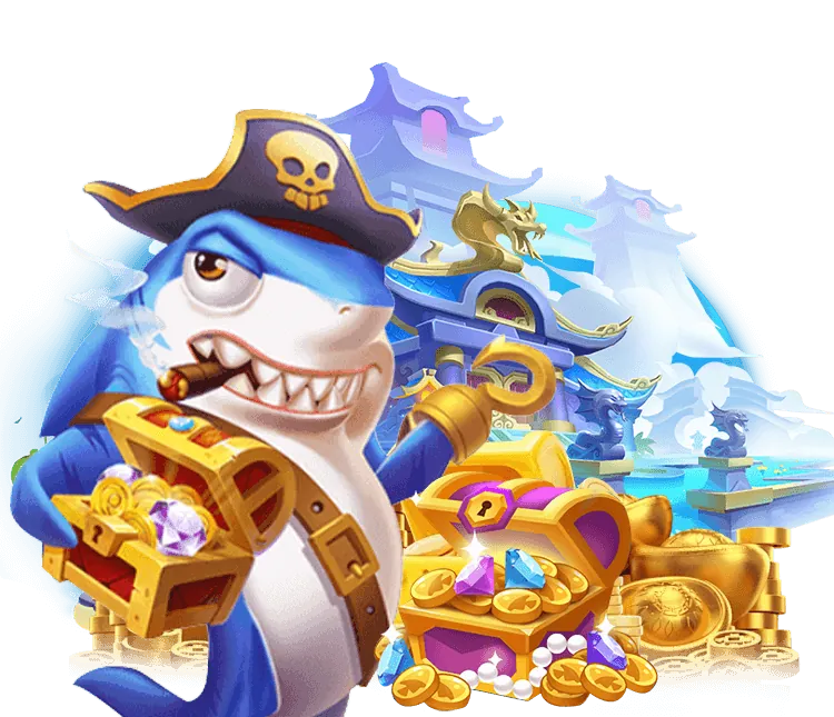 Xổ Số WW88