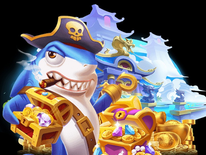 WW88 Fortune Slot - Máy đánh bạc tài lộc