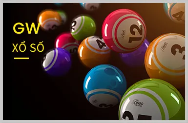 Casino Trực Tuyến WW88