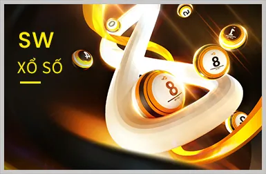 Quy trình rút tiền từ WW88