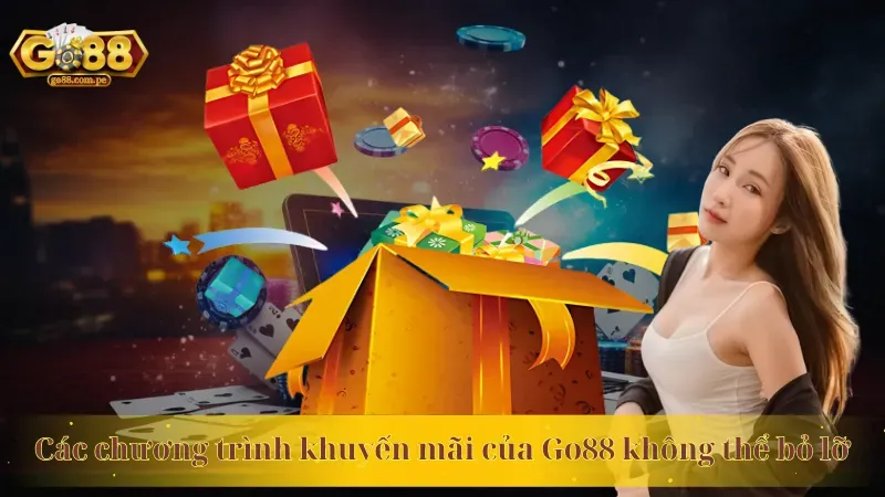 Thưởng 188k khi đăng ký thành công WW88 Nổ Hũ