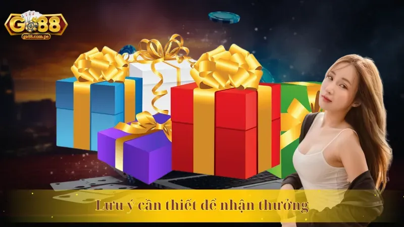 Thưởng khi tải và trải nghiệm ứng dụng WW88 Nổ Hũ