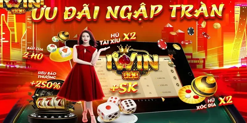 Những Tính Năng Bonus Đặc Biệt Chỉ Có Tại WW88 Nổ Hũ