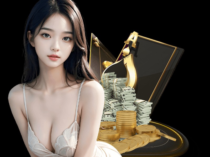 Thưởng Nạp Lại Hàng Tuần Cho Người Chơi Thân Thiết Nổ Hũ WW88
