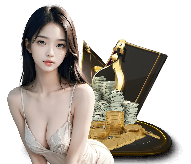 Nổ Hũ WW88