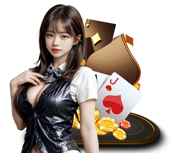 Casino Trực Tuyến WW88