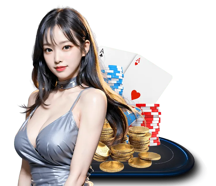 Hướng dẫn nạp tiền lần đầu tại WW88