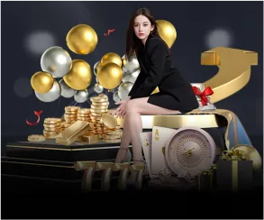 Chọn Trò Chơi Yêu Thích