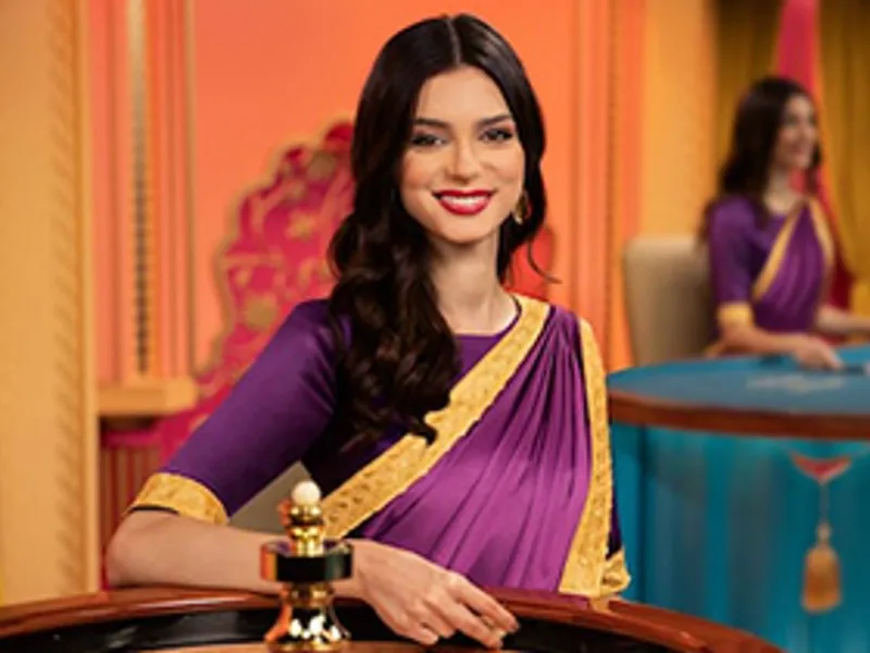 Đồ họa sống động của trò chơi nổ hũ WW88