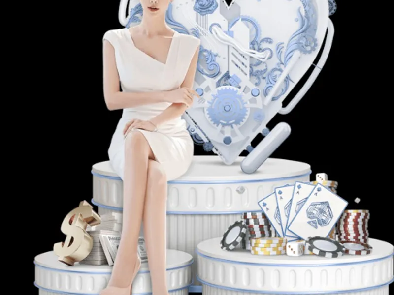 Minh họa các bước đặt giới hạn trên giao diện người dùng WW88