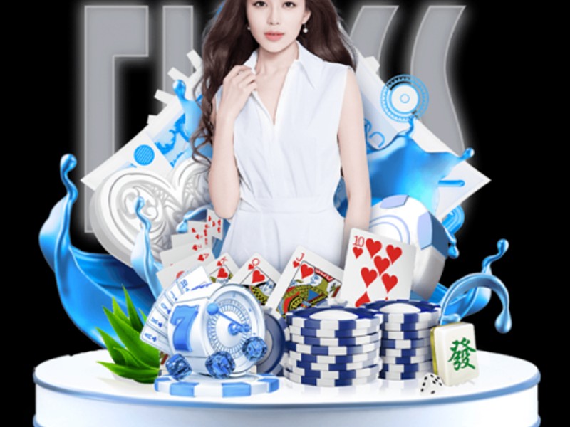 Sơ đồ hoạt động hoàn trả WW88 chi tiết